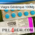 Viagra Générique 100Mg new07